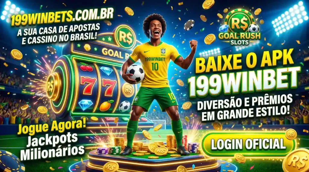 banner-199win-2