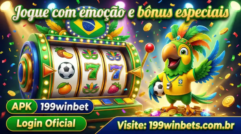 banner-199win-3